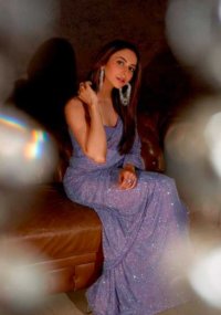 rakul_preetsingh 9